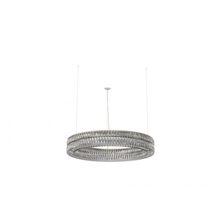 Suspension SPACIUM D80cm