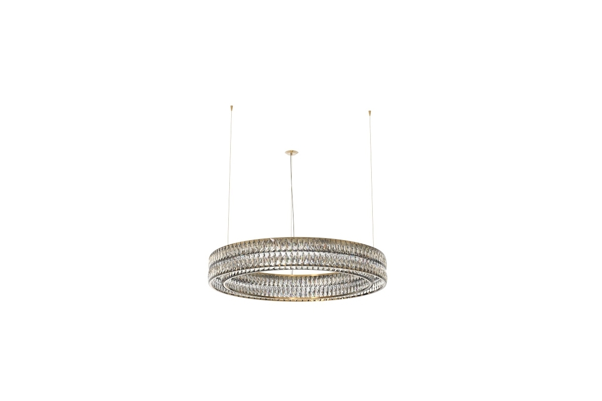 Suspension SPACIUM D100cm