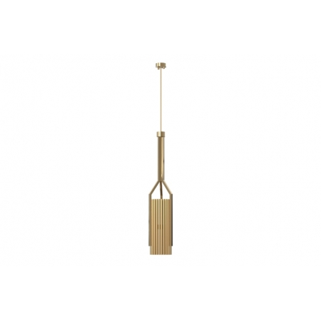 Suspension AVANY