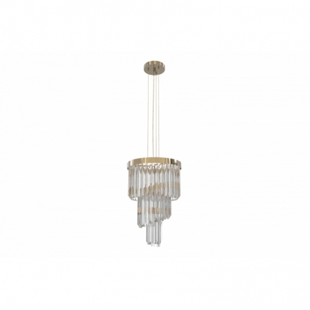 Suspension ROYAL D40cm