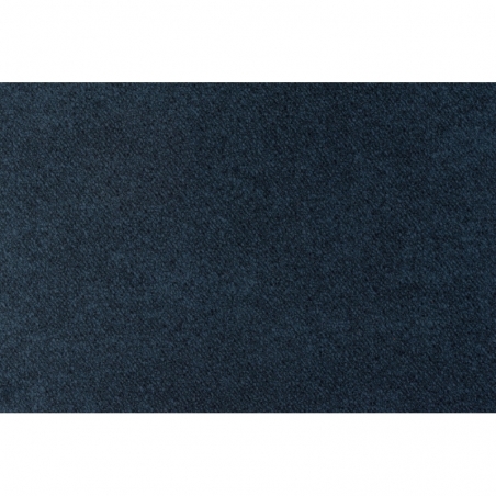  Tissu bleu marine