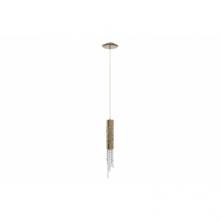 Suspension SAFI H84cm