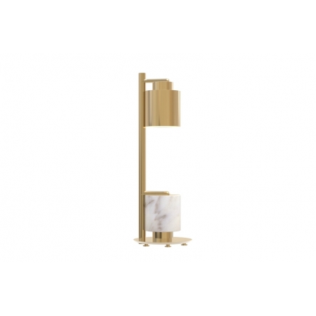 Lampe CHANTEL fixe