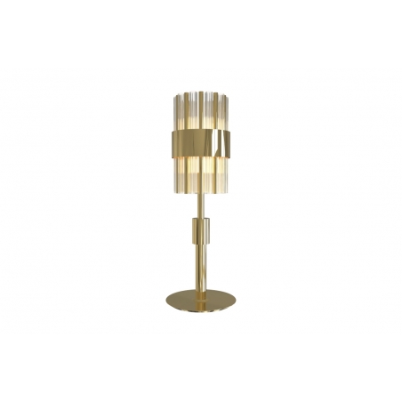 Lampe HALMA