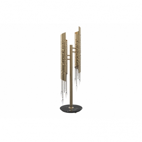 Lampe AVOLTO
