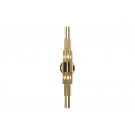 Applique murale STREAMLINE