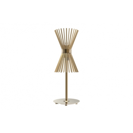 Lampe HALO