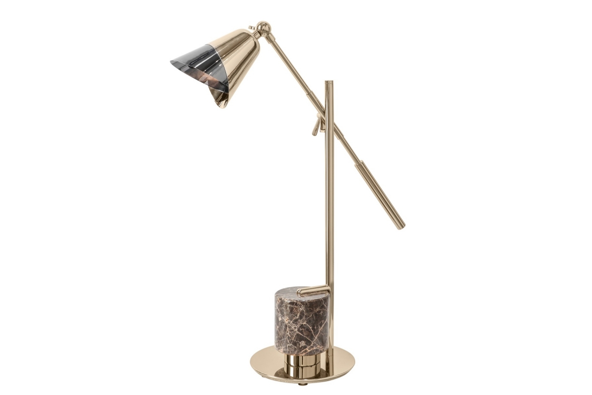 Lampe SAVOYE