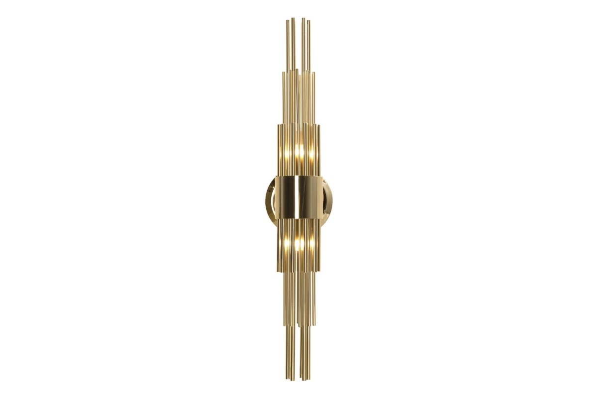Lampe STREAMLINE