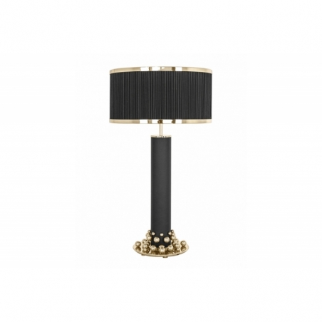 Lampe TAYLOR