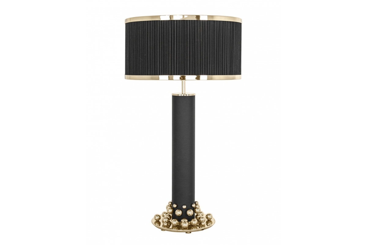 Lampe TAYLOR