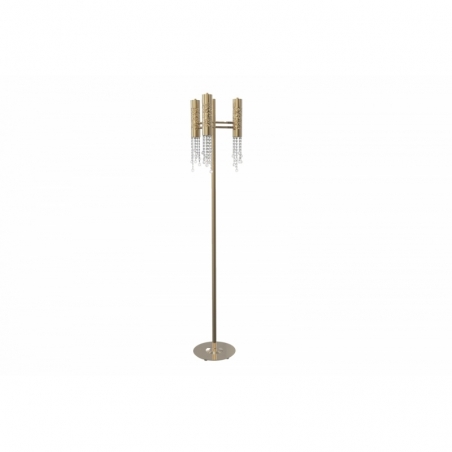 Lampadaire SAFI
