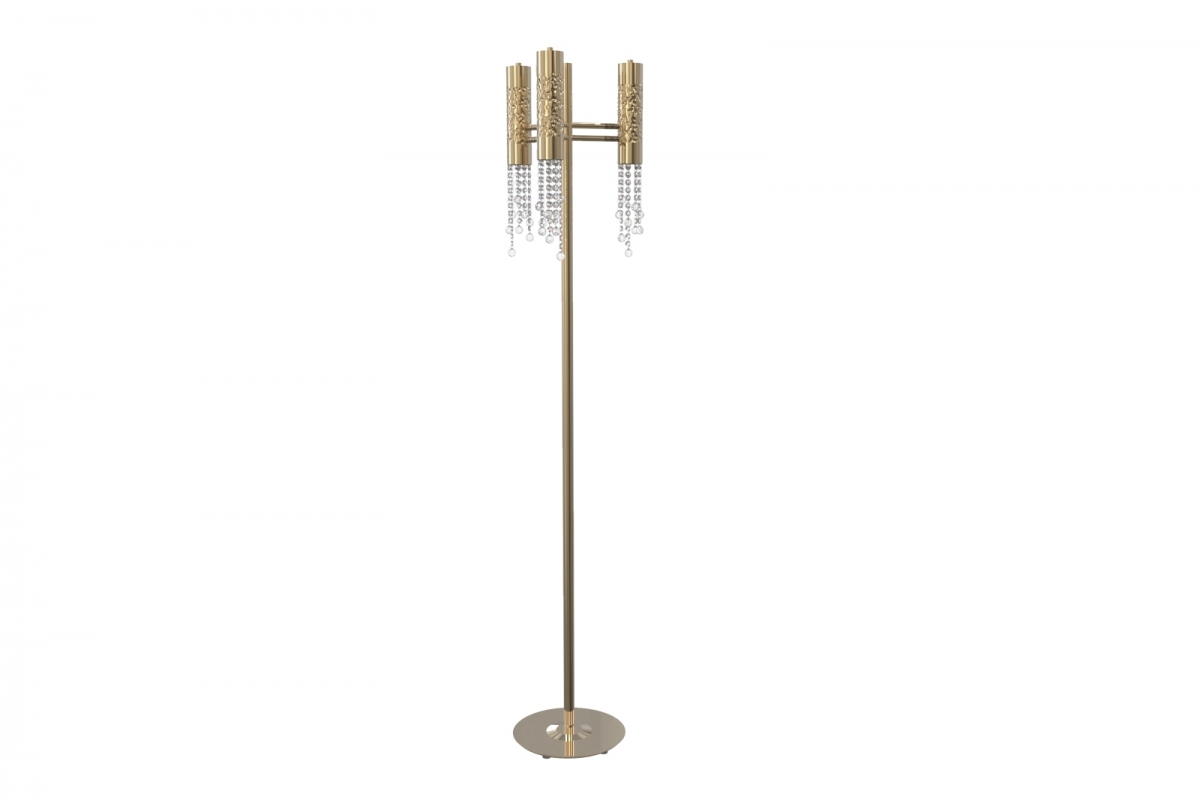 Lampadaire SAFI