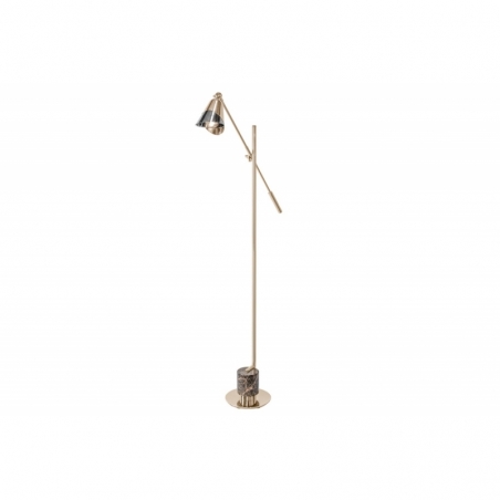 Lampadaire SAVOYE I