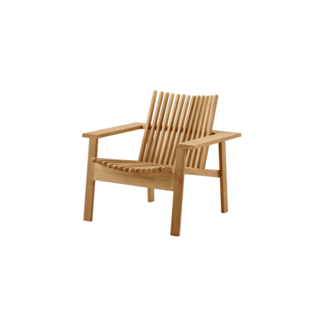 Chaise longue AMAZE