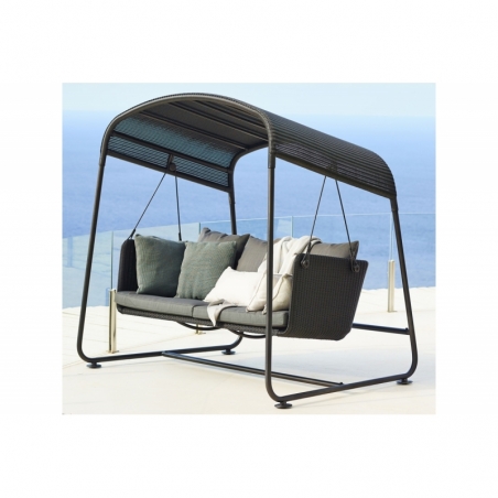 Balancelle CAVE SWING