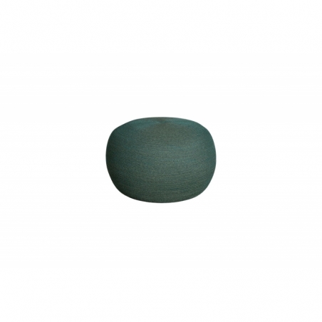 Pouf CIRCLE Large