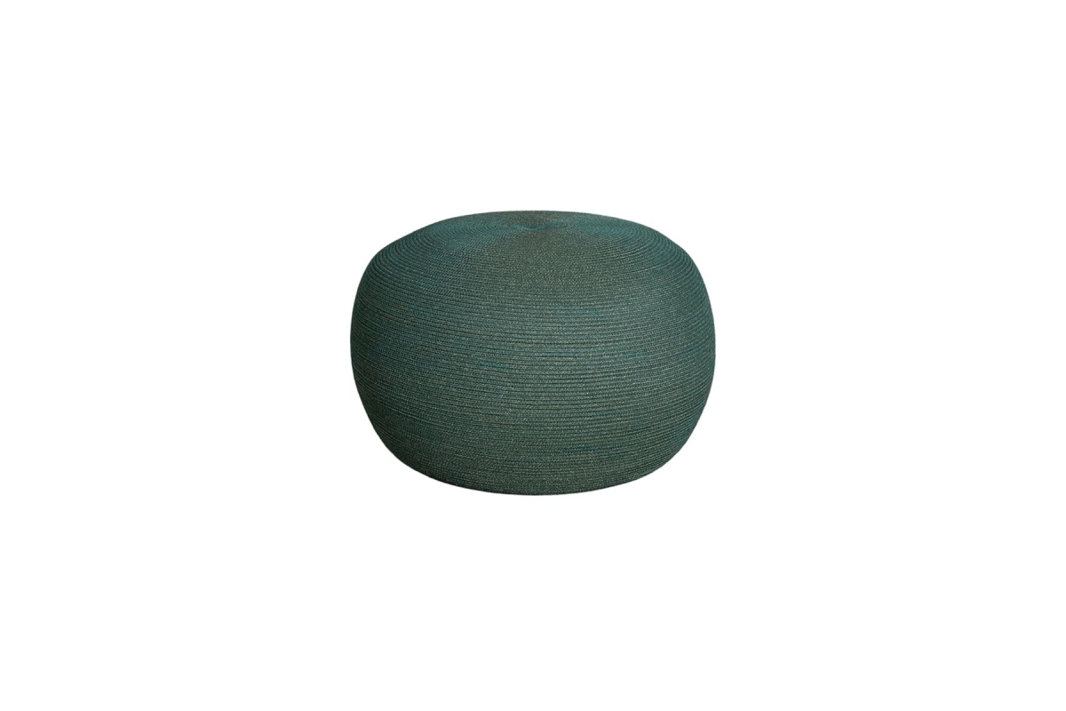Pouf CIRCLE Large