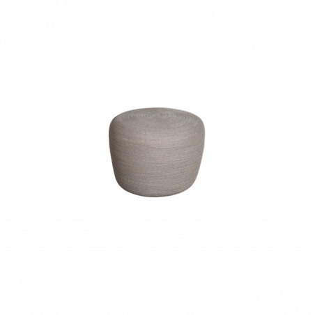 Pouf CIRCLE Small