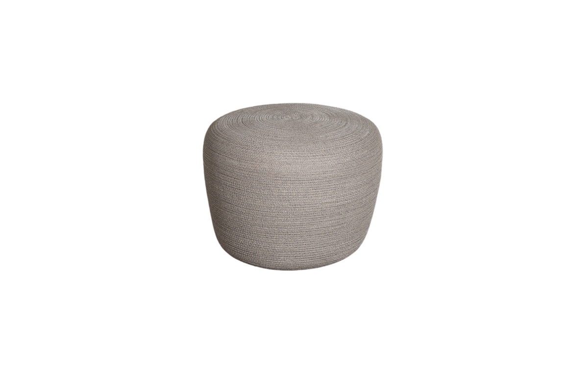Pouf CIRCLE Small