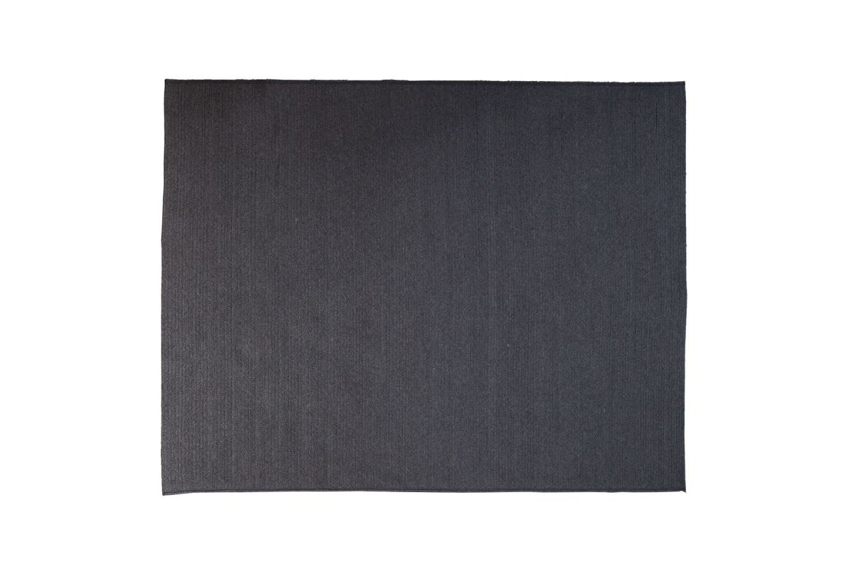 Tapis CIRCLE 170x240cm