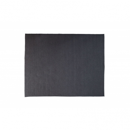 Tapis CIRCLE 200x300cm