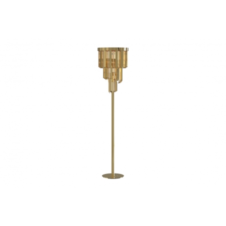 Lampadaire SKYLAR