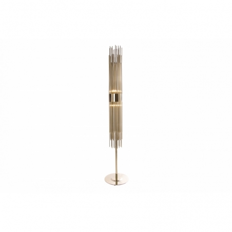 Lampadaire STREAMLINE