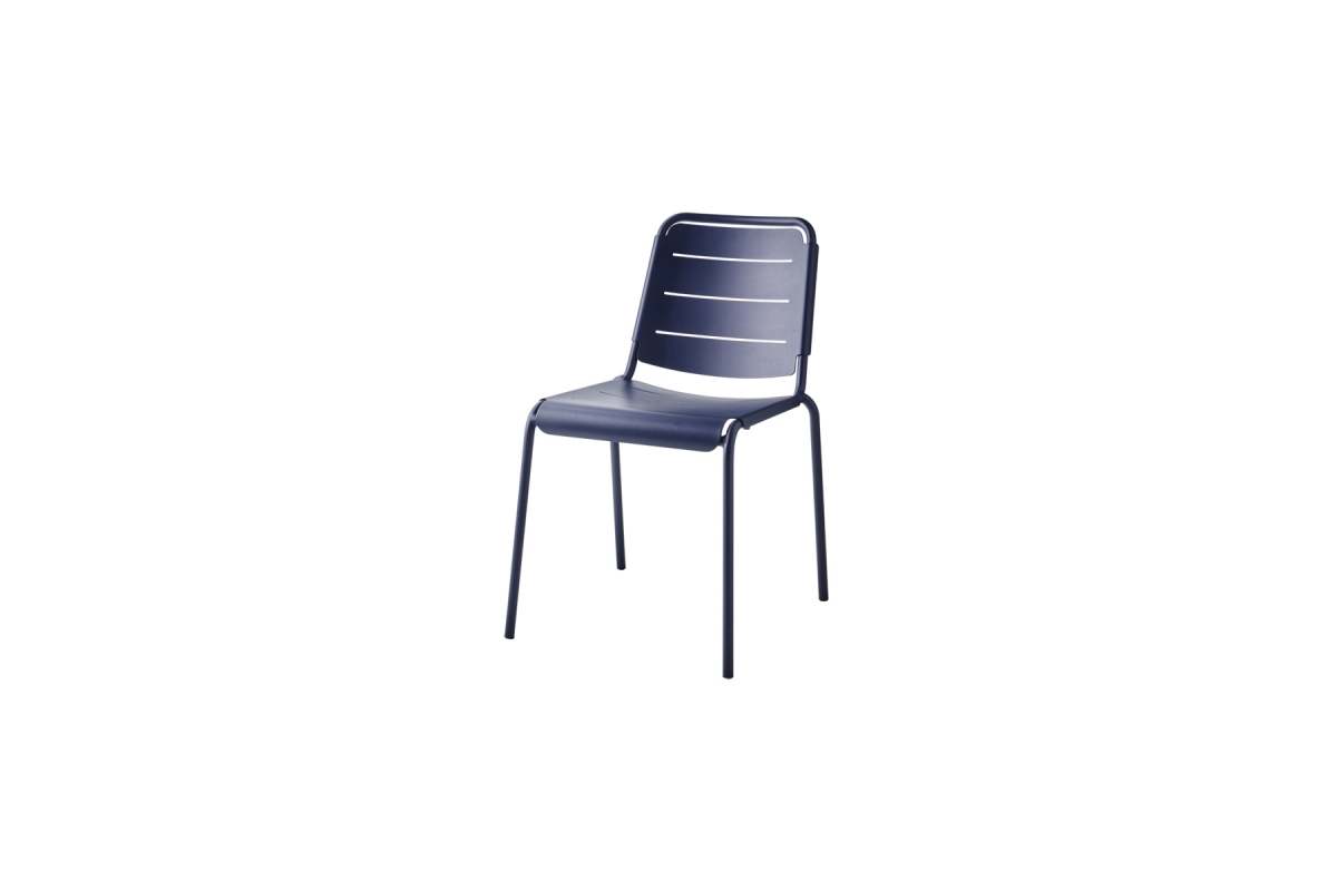Chaise COPENHAGEN Small