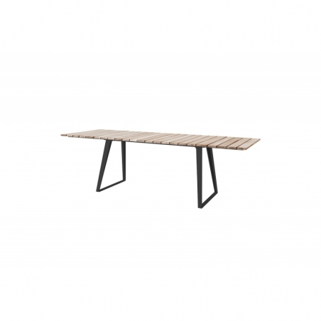 Table extensible COPENHAGEN