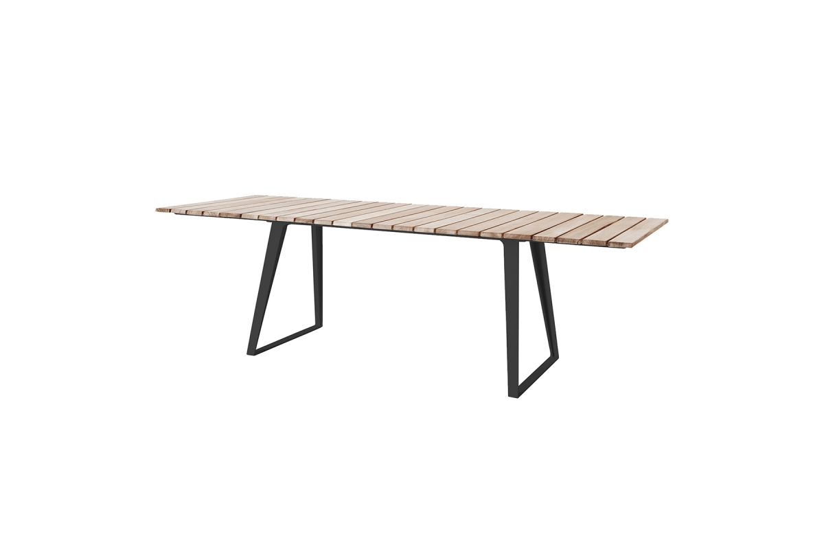 Table extensible COPENHAGEN