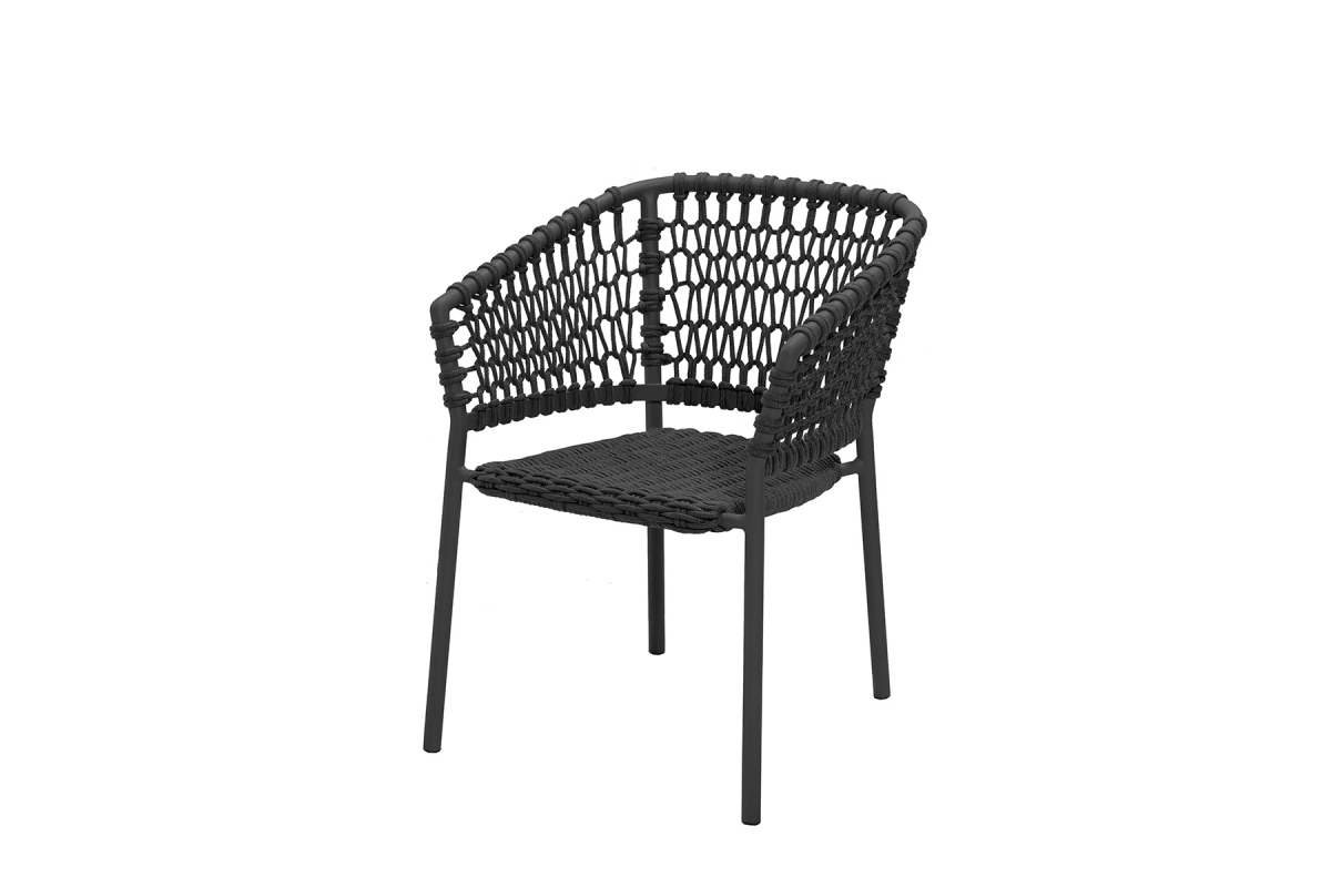 Chaise OCEAN I
