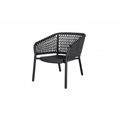 Fauteuil OCEAN