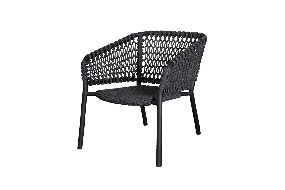 Fauteuil OCEAN