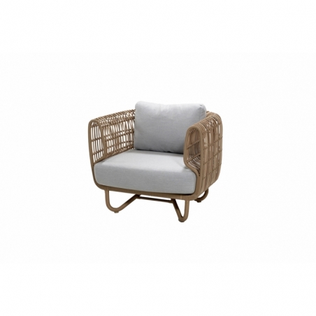 Fauteuil NEST