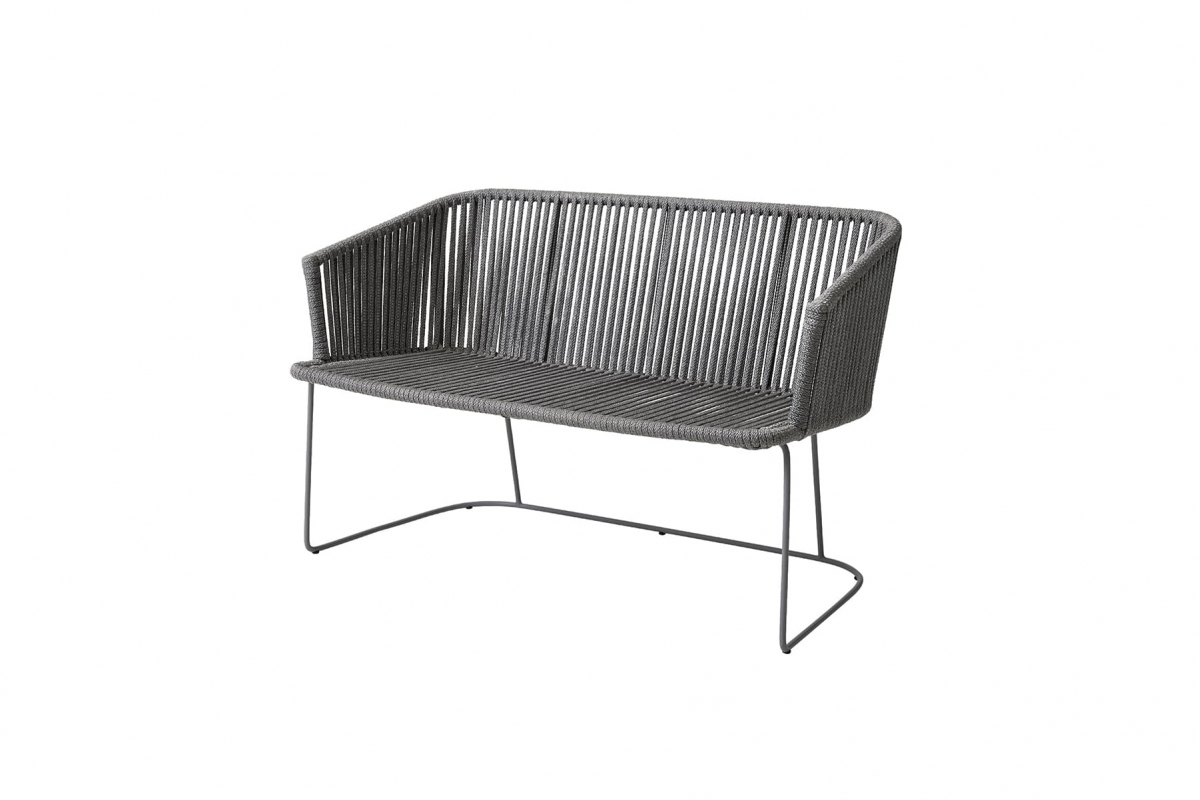 Banc MOMENTS