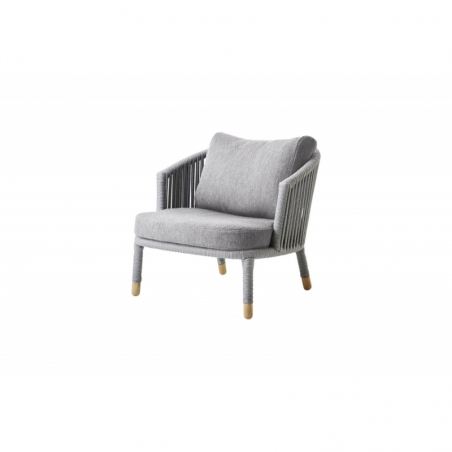 Fauteuil MOMENTS