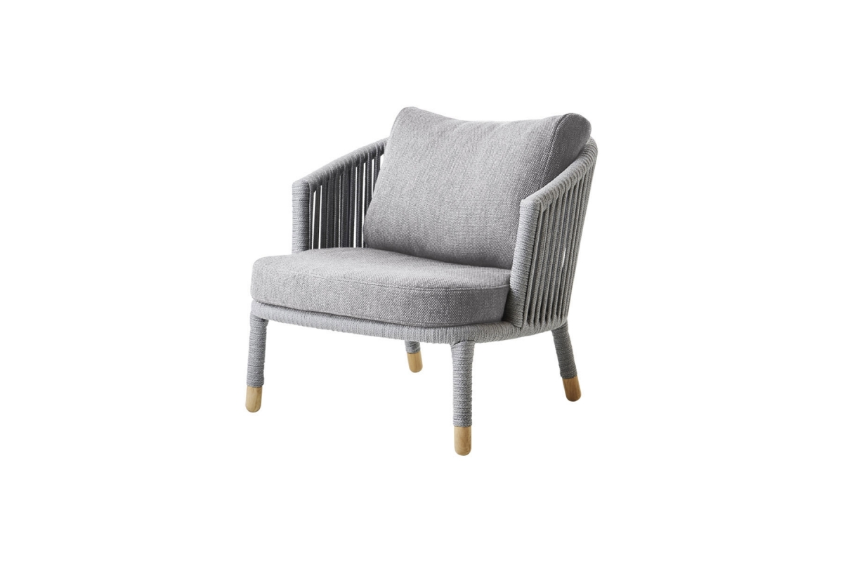 Fauteuil MOMENTS