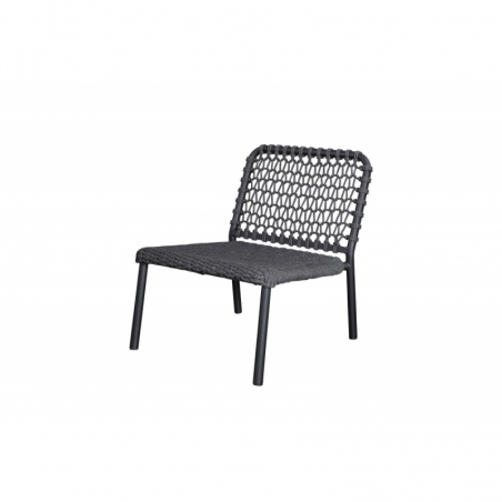 Sofa 1 place OCEAN