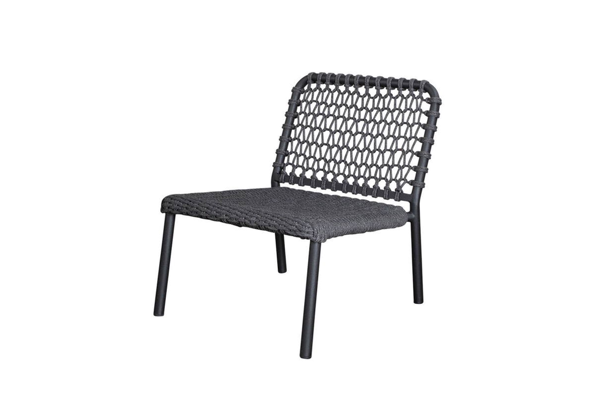 Sofa 1 place OCEAN