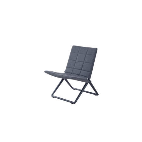 Chaise pliante TRAVELLER