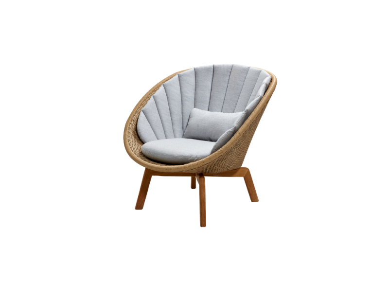 Fauteuils
