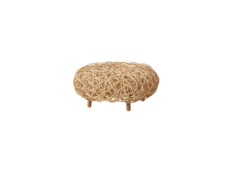 Poufs