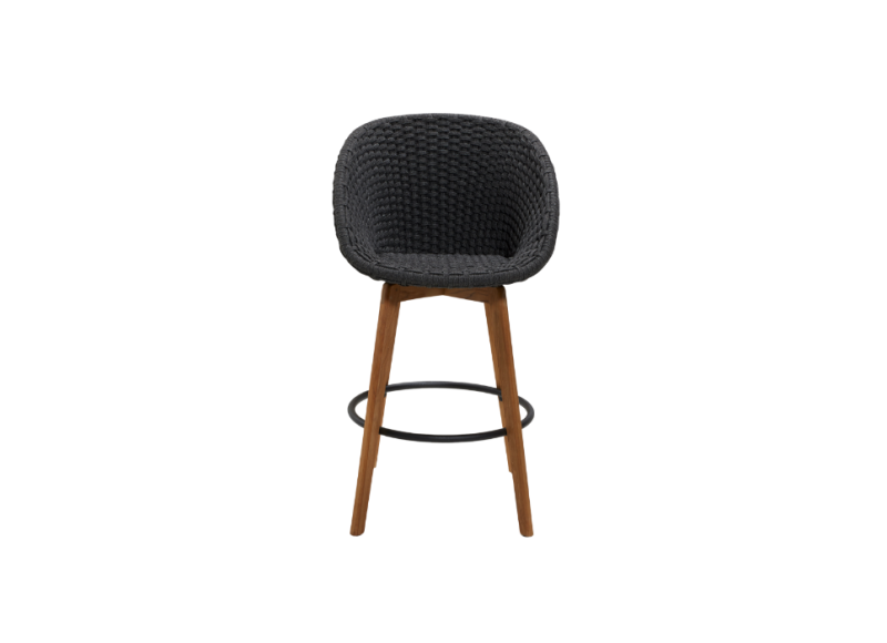 Chaises hautes