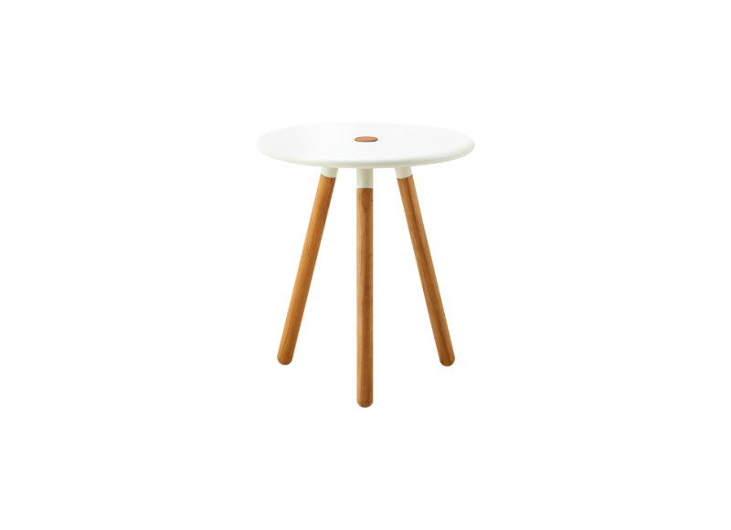 Tabourets