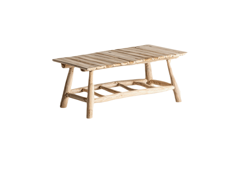 Bancs