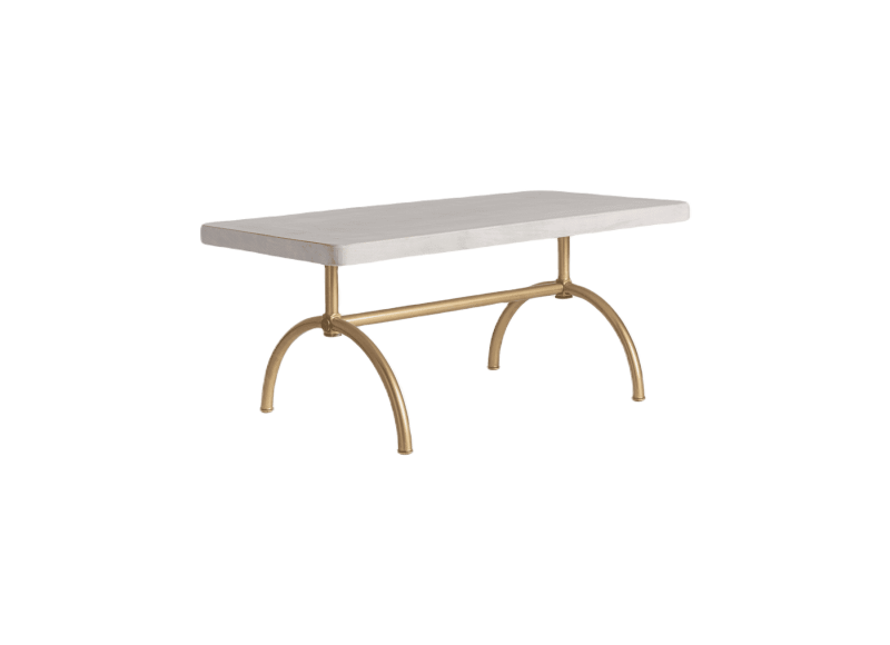 Tables à manger