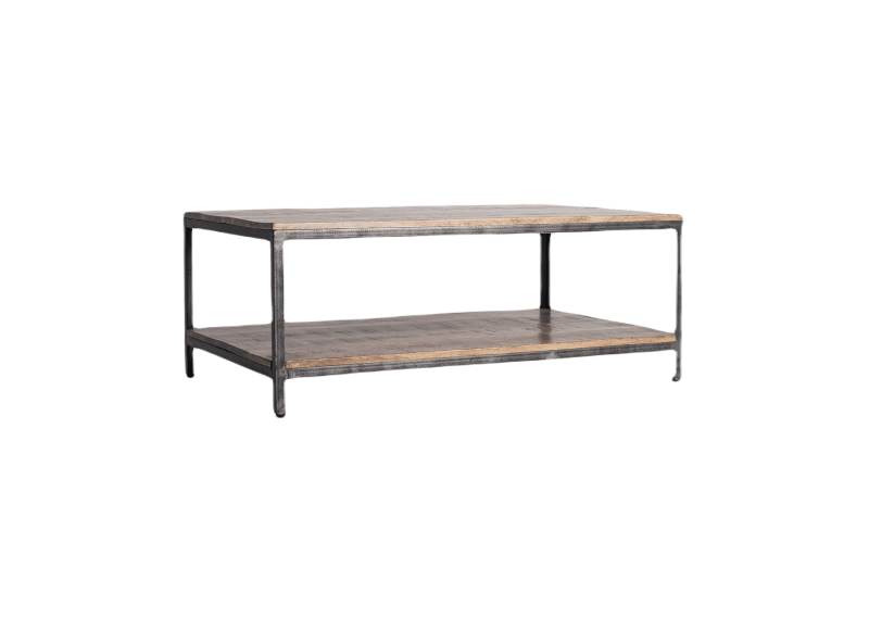 Tables basses