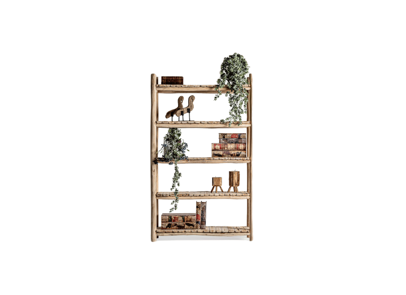 Rangements