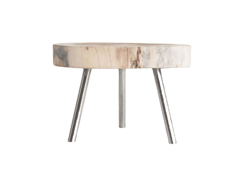 Tables de Chevet